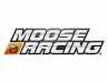 moose_racing_logo
